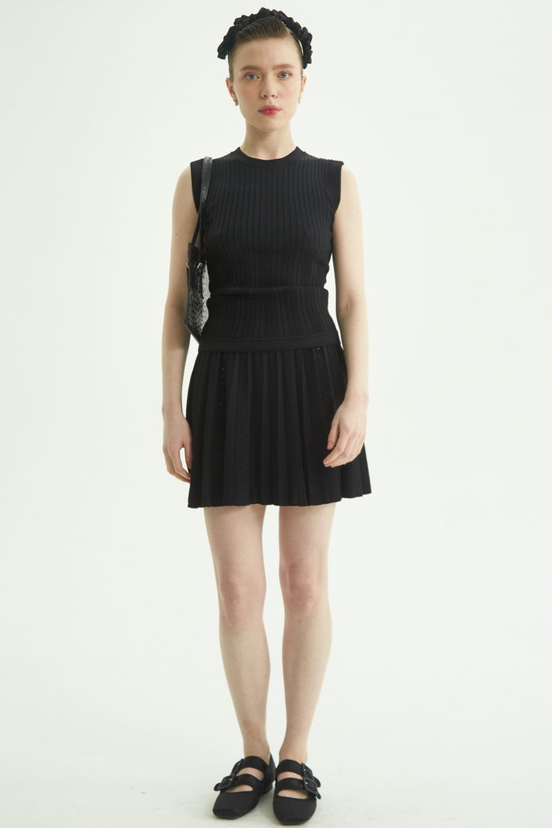 TOP TRIET