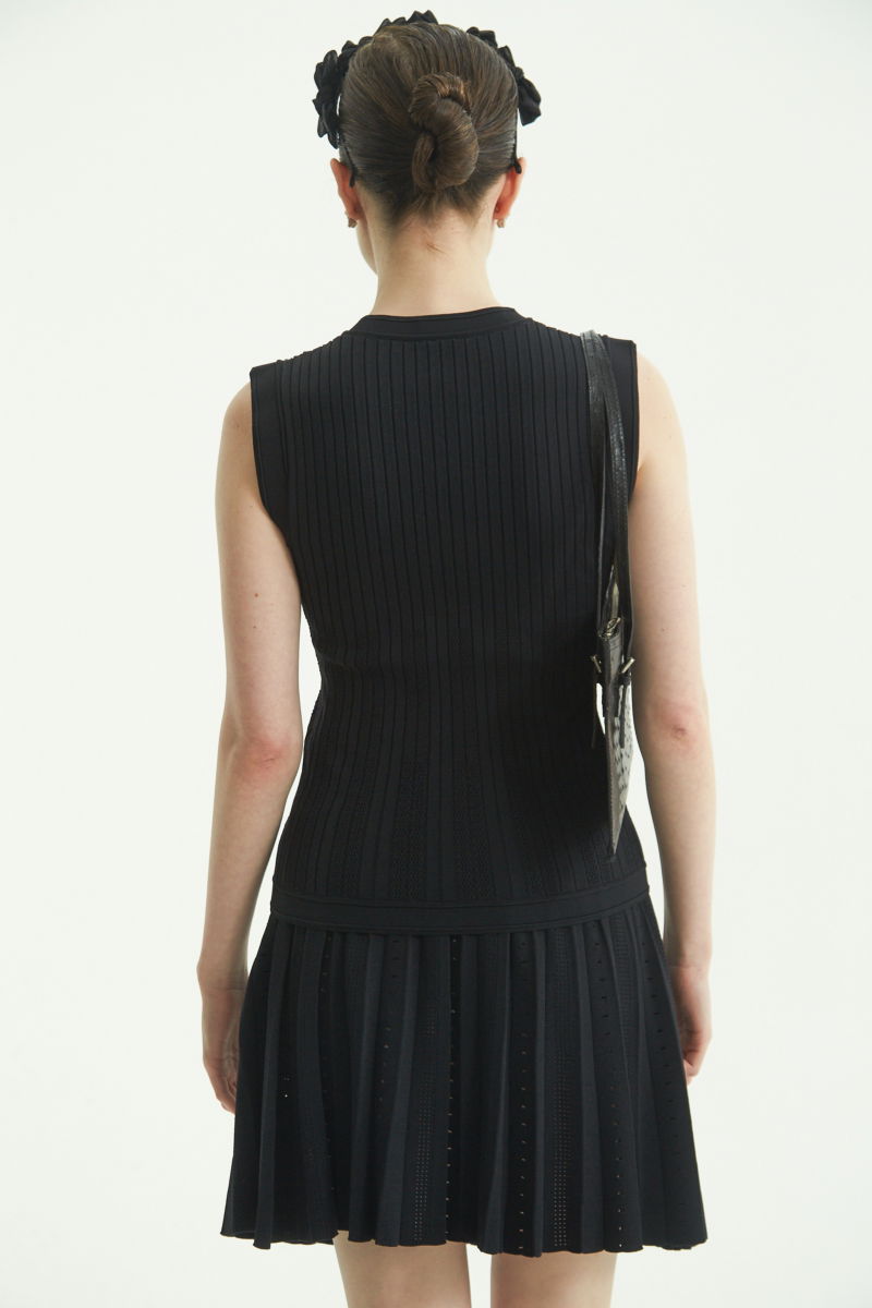 TOP TRIET
