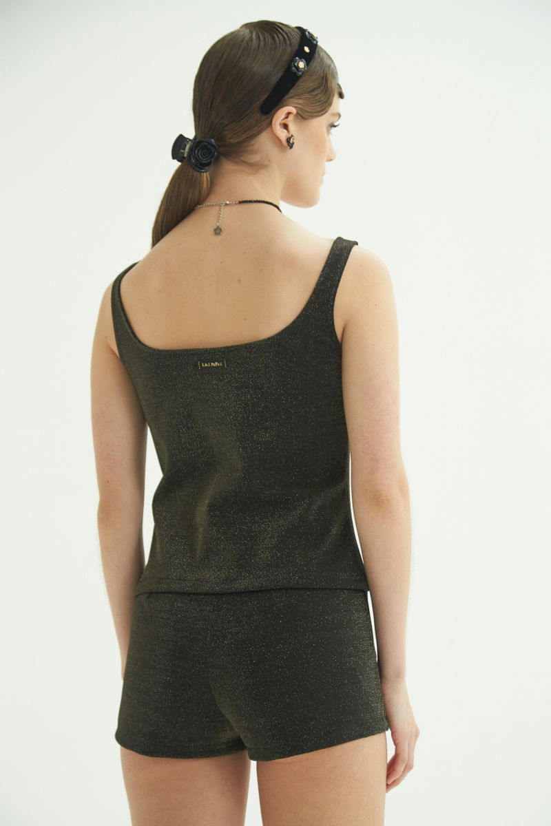 TOP ENIKO
