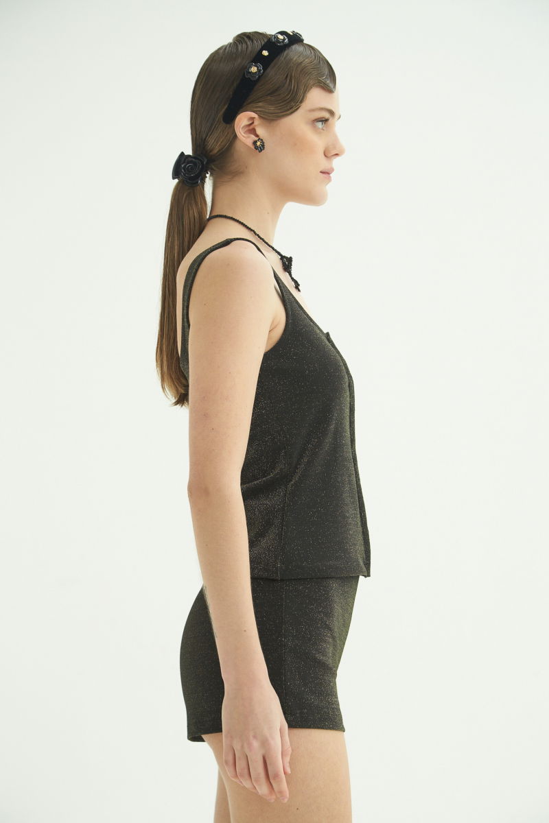 TOP ENIKO