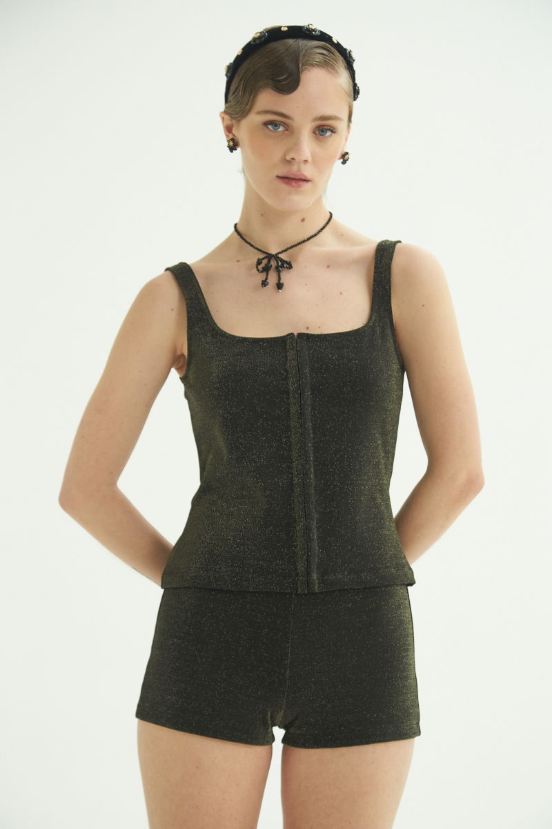 TOP ENIKO