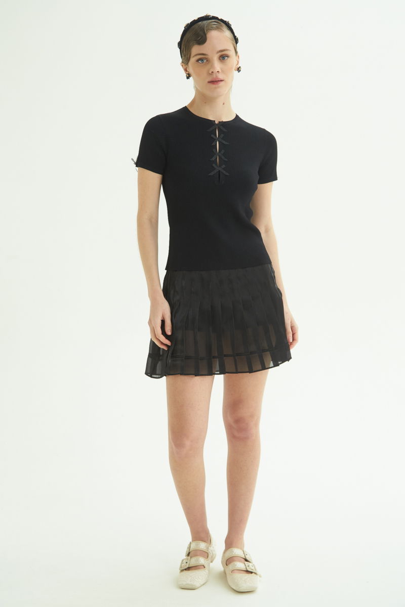 REMERA HELENIA