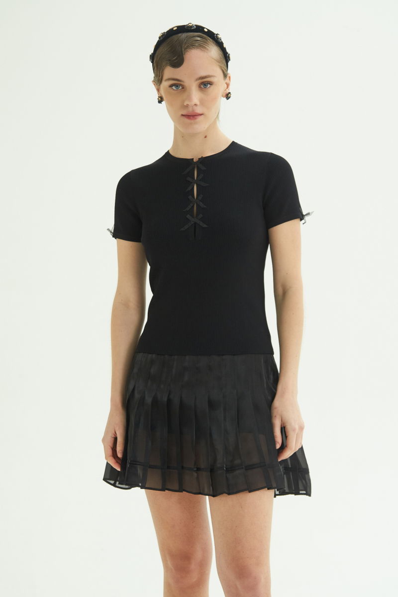 REMERA HELENIA