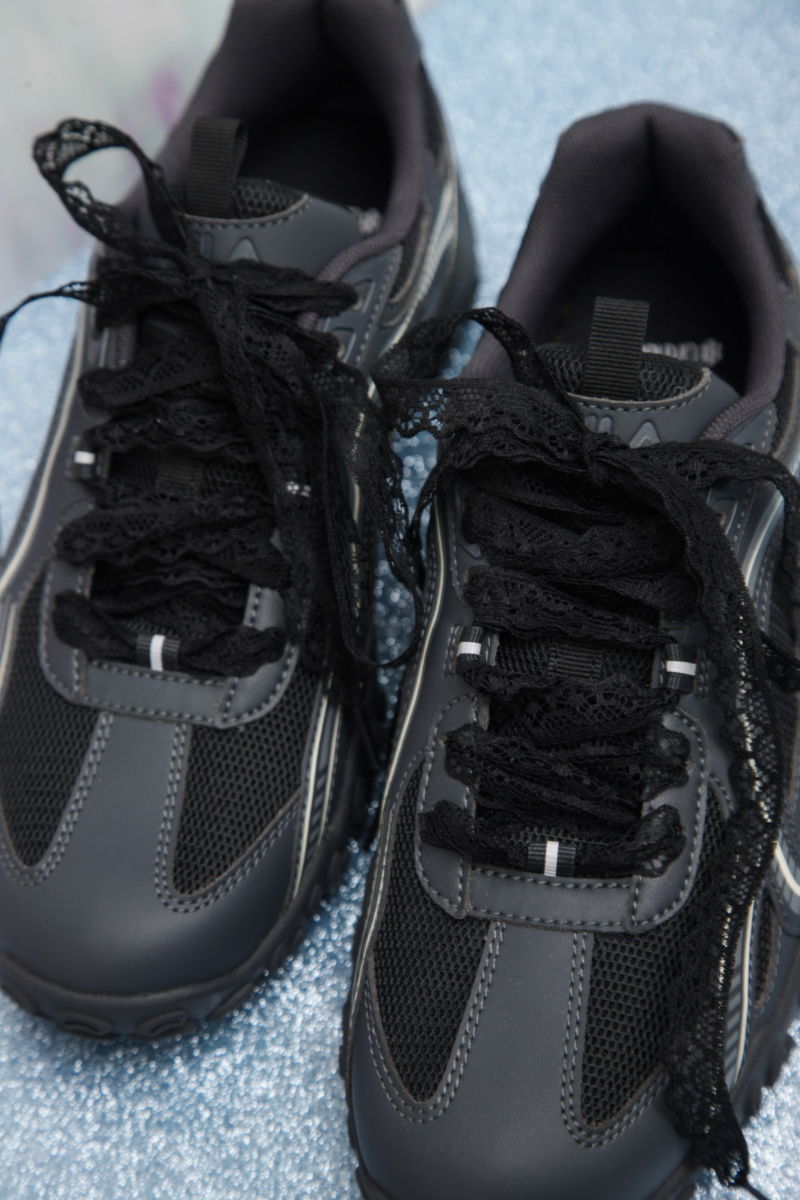 ZAPATILLA FILA ECHAPPE