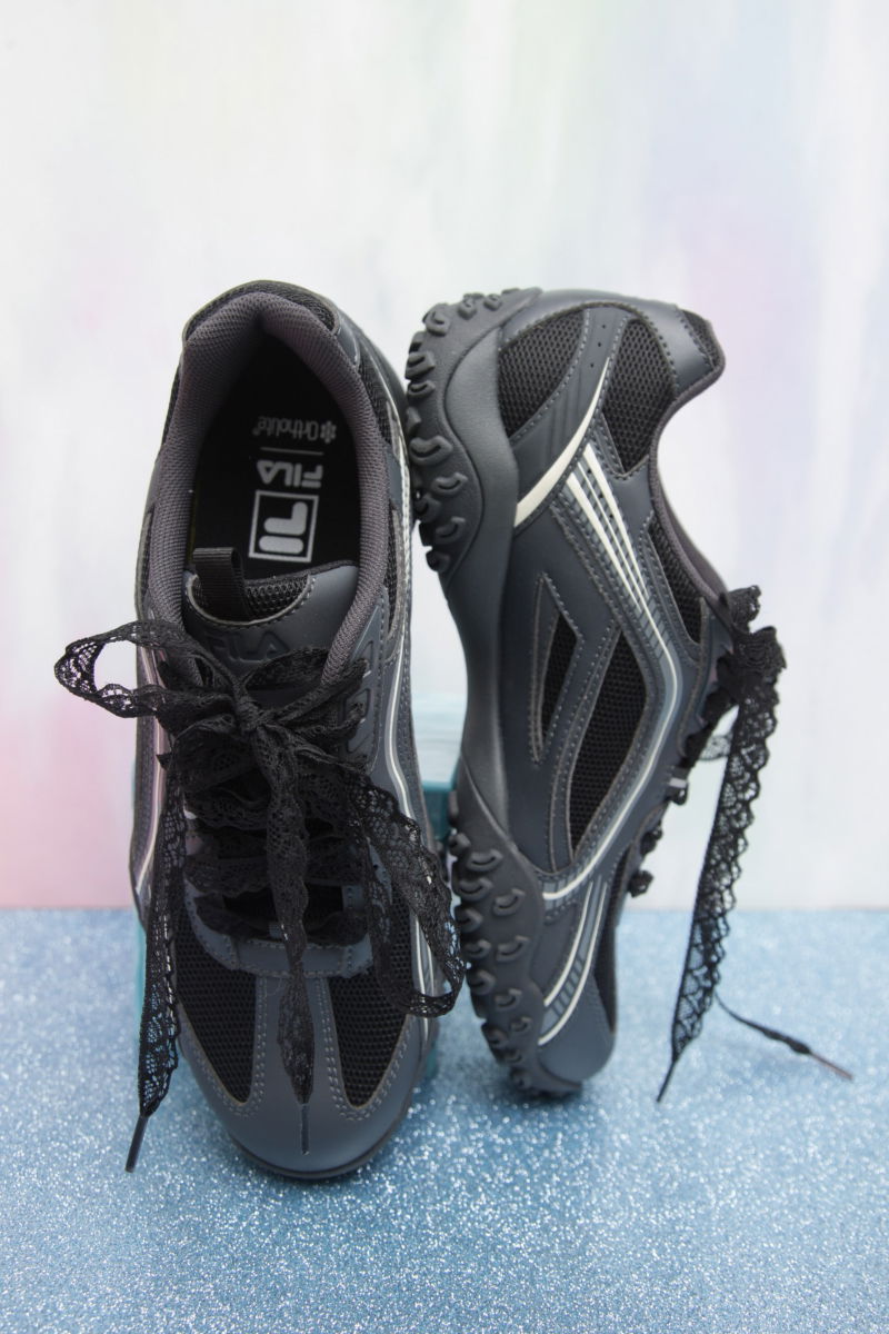 ZAPATILLA FILA ECHAPPE