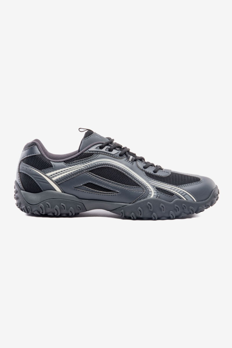 ZAPATILLA FILA ECHAPPE