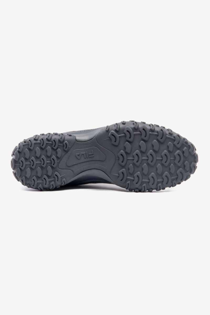 ZAPATILLA FILA ECHAPPE