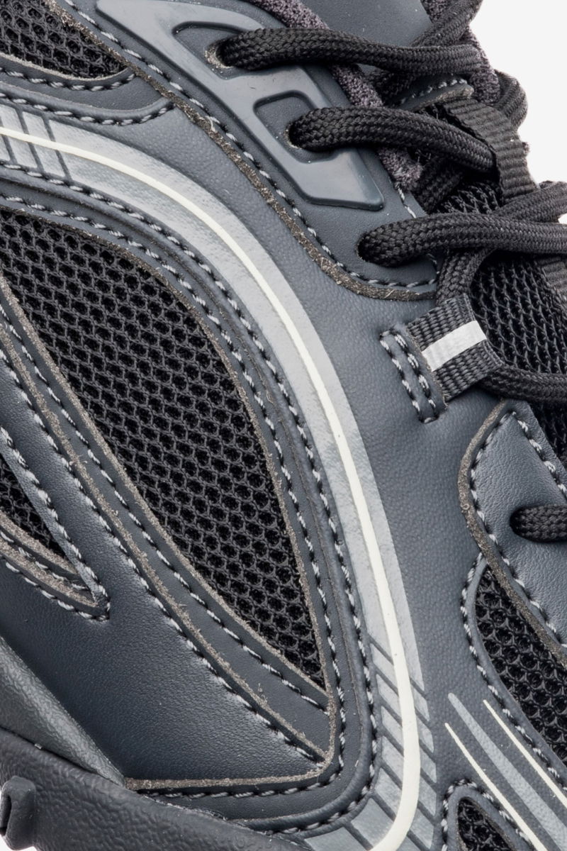 ZAPATILLA FILA ECHAPPE