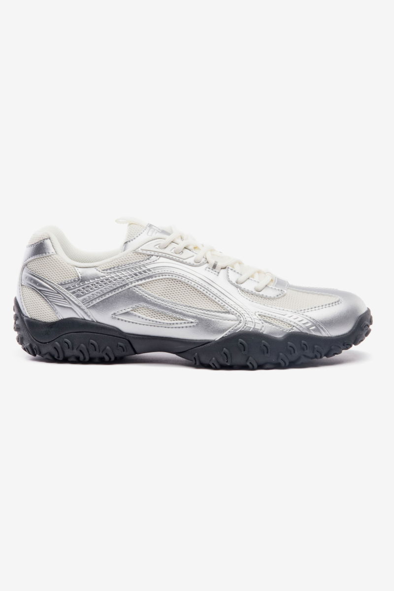 ZAPATILLA FILA ECHAPPE