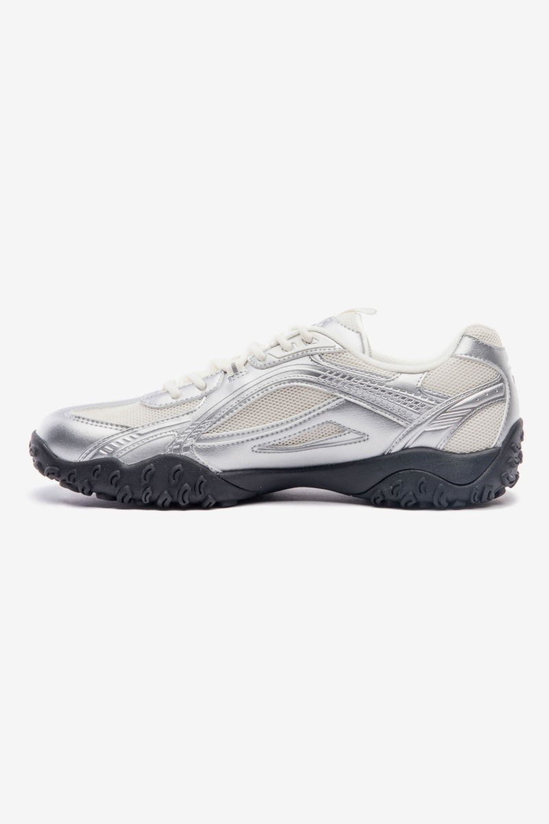 ZAPATILLA FILA ECHAPPE