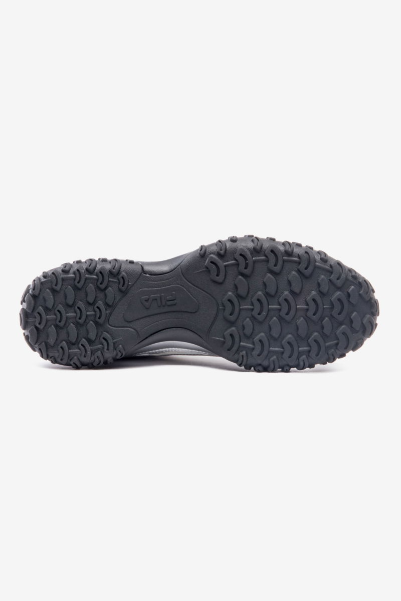 ZAPATILLA FILA ECHAPPE