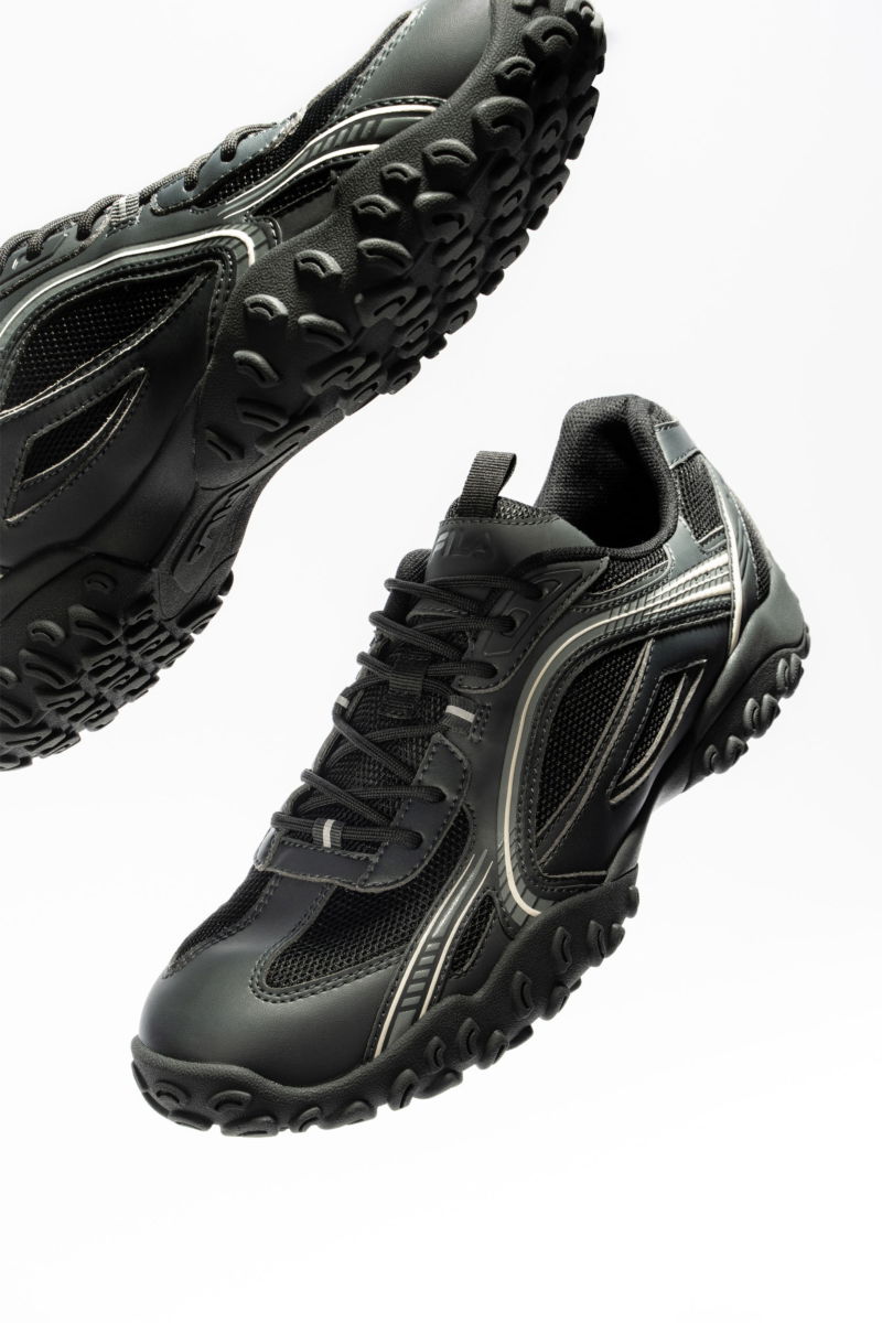 ZAPATILLA FILA ECHAPPE