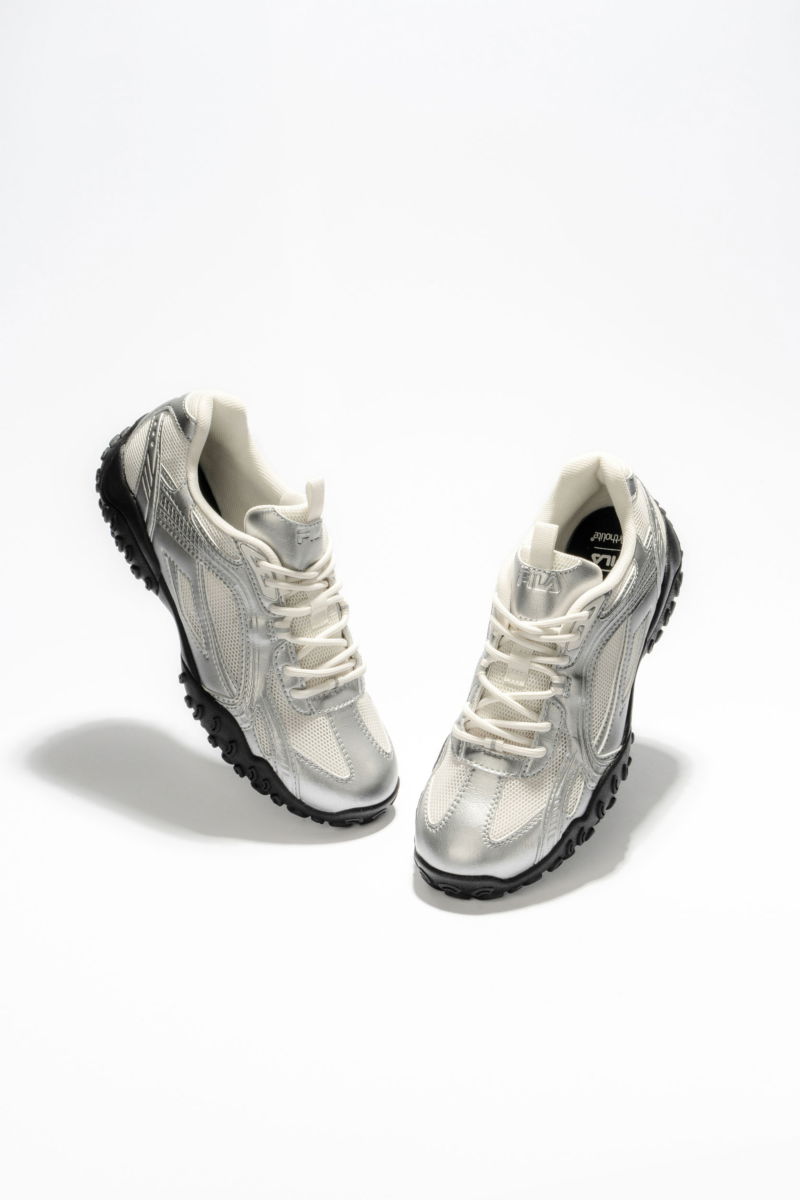 ZAPATILLA FILA ECHAPPE