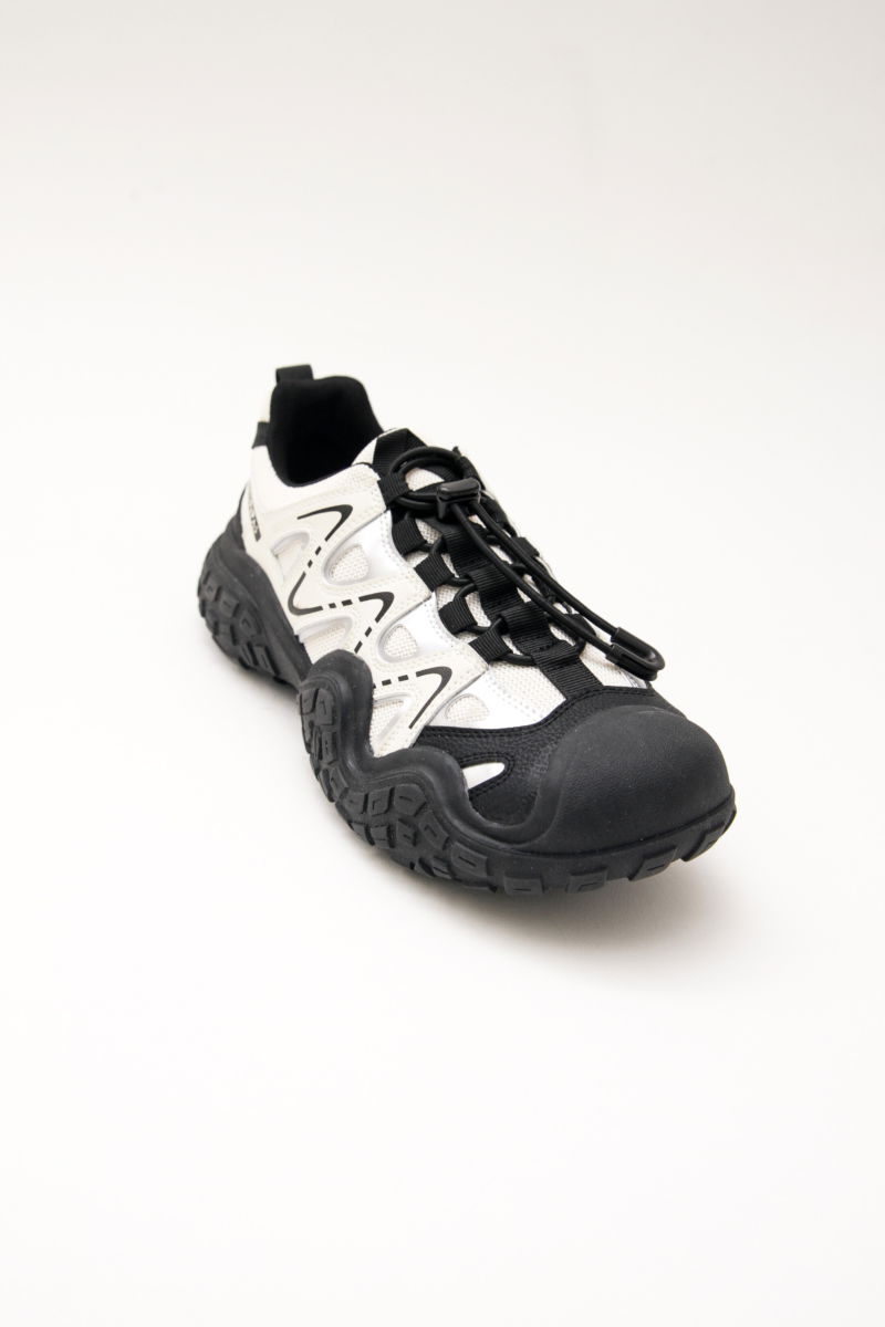 ZAPATILLA TRECK