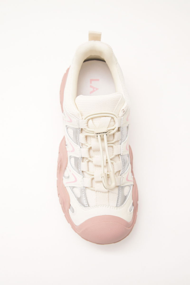 ZAPATILLA TRECK