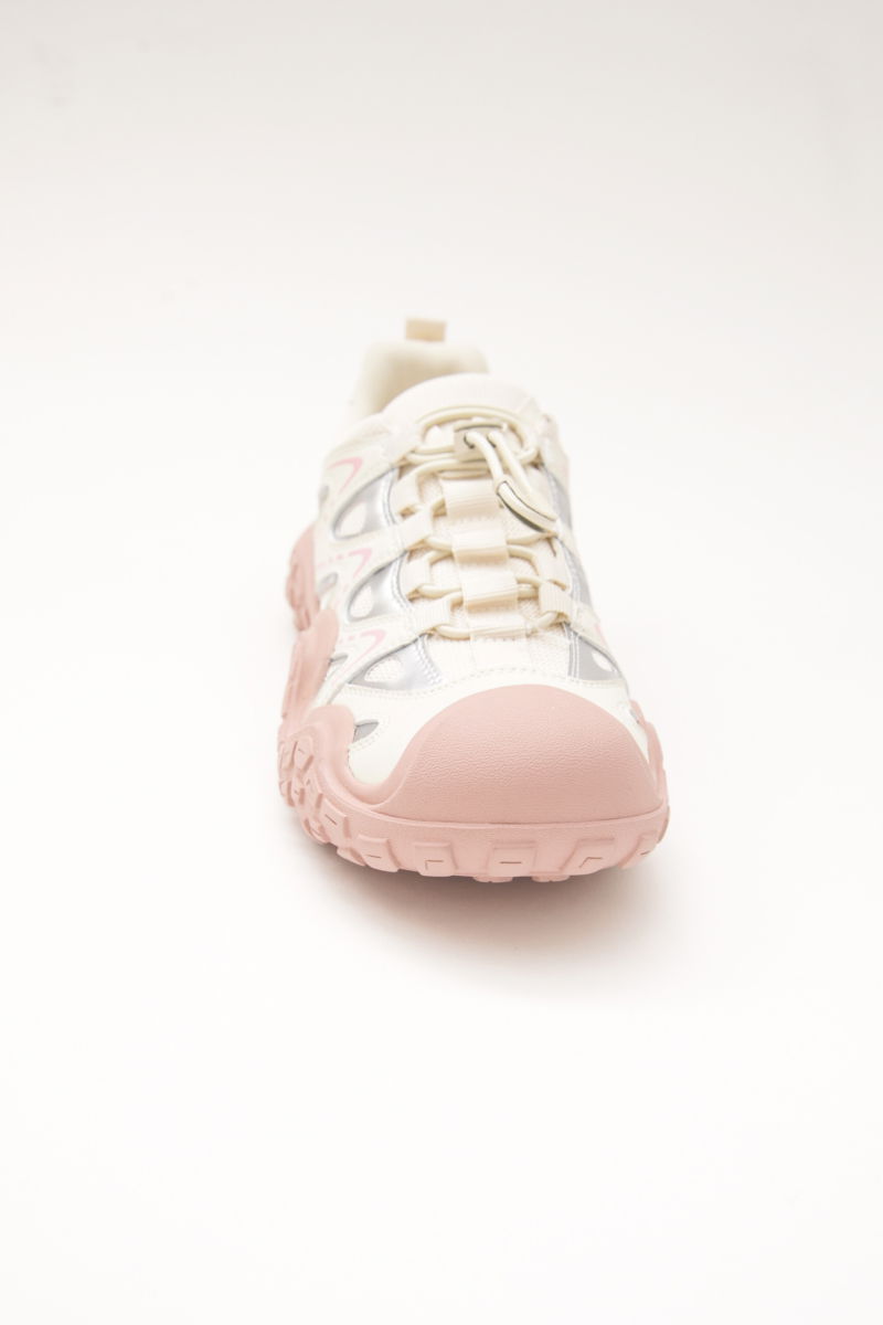 ZAPATILLA TRECK