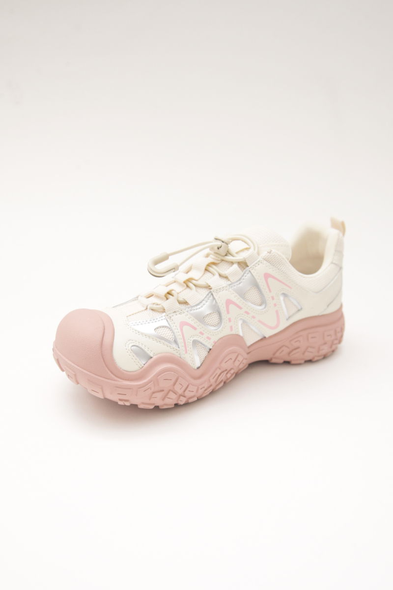 ZAPATILLA TRECK