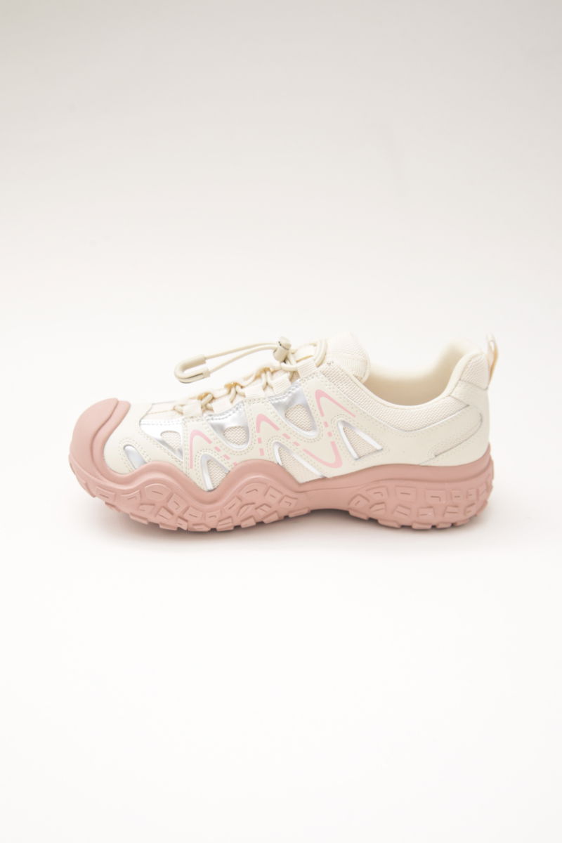ZAPATILLA TRECK