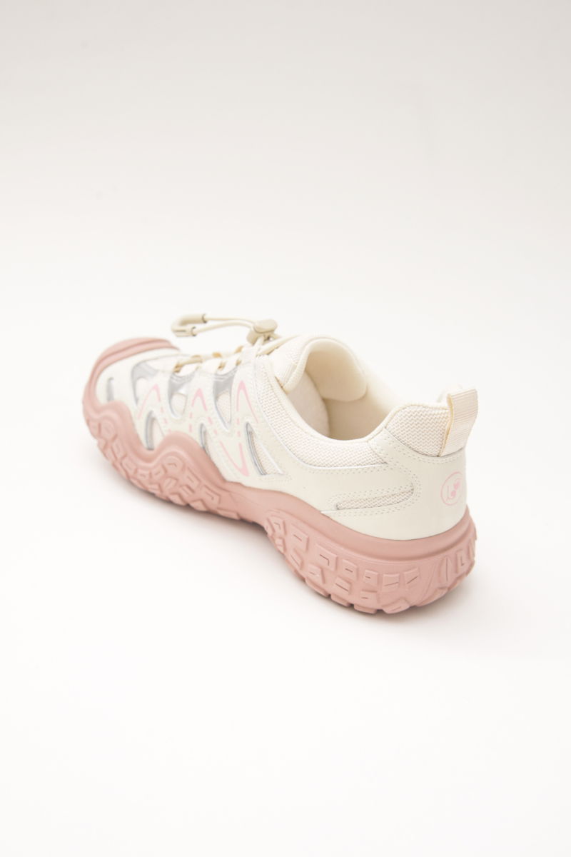 ZAPATILLA TRECK