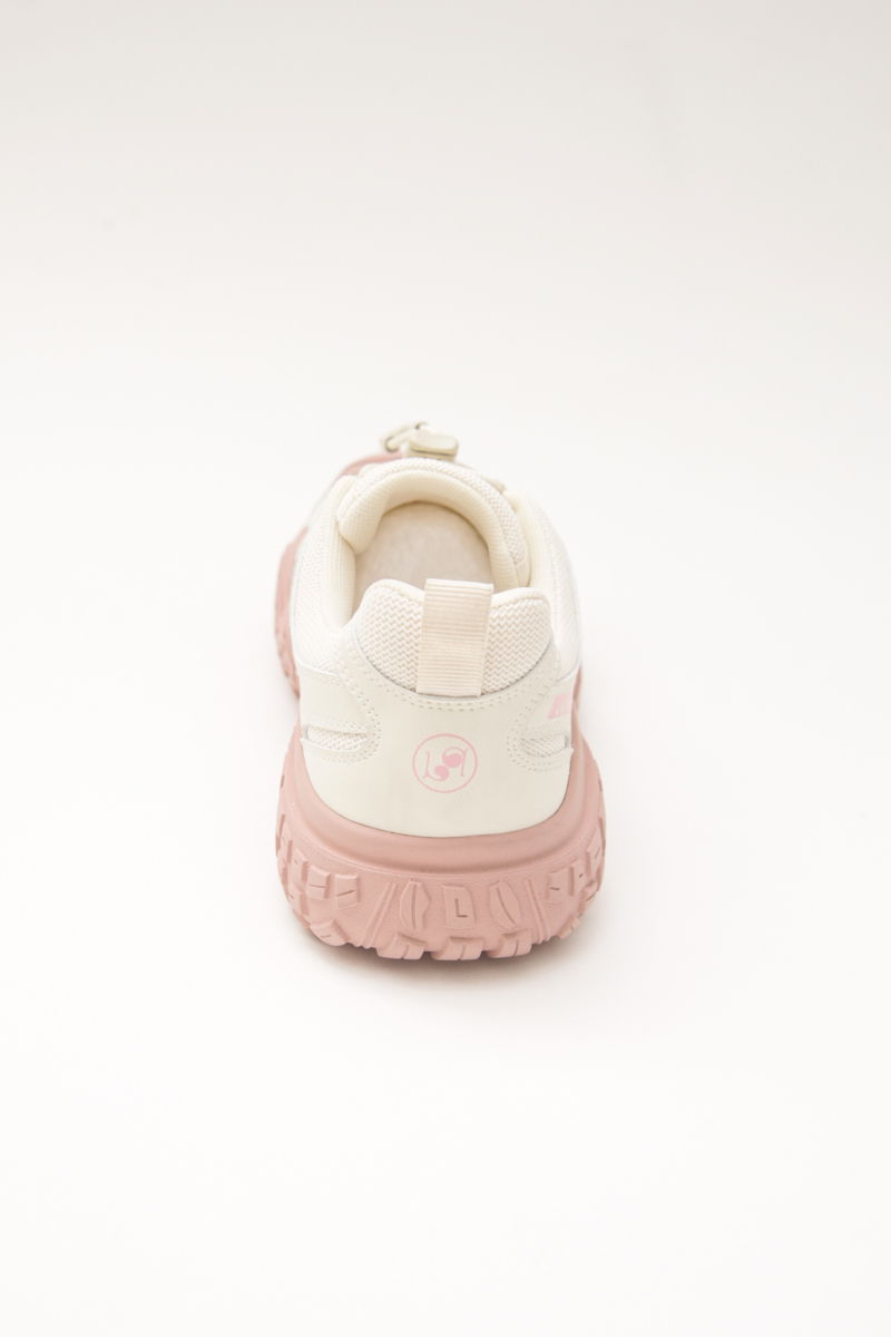 ZAPATILLA TRECK