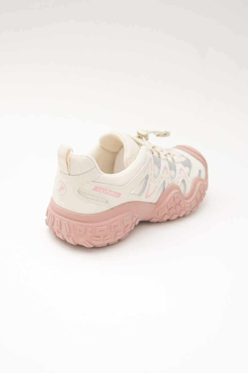 ZAPATILLA TRECK
