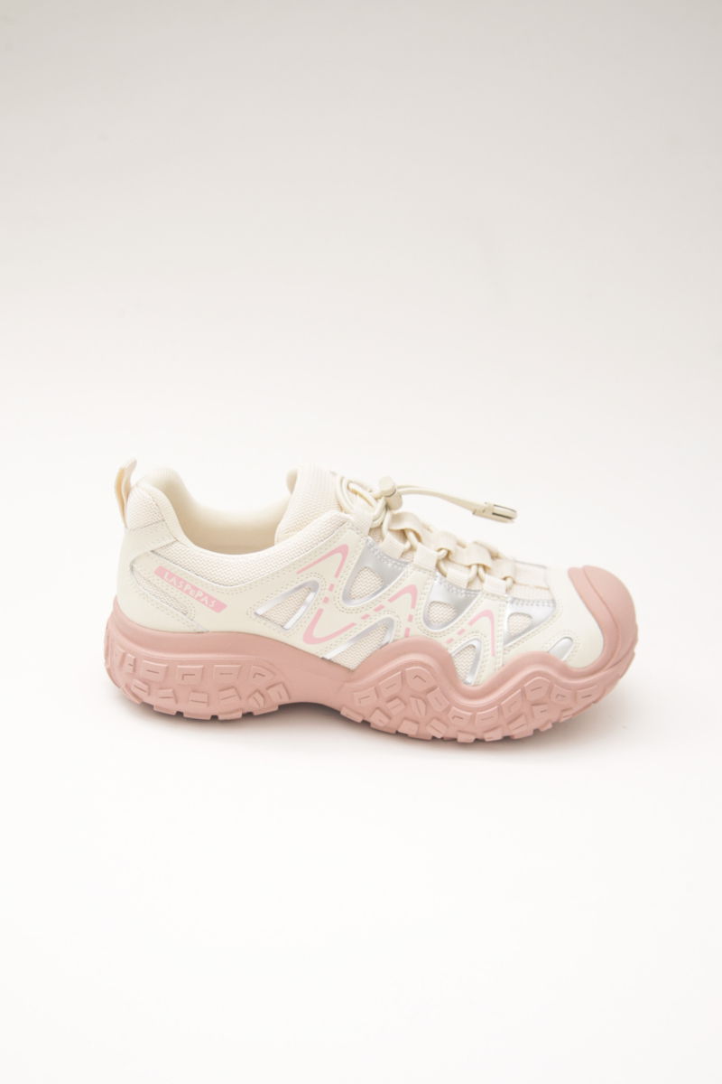 ZAPATILLA TRECK