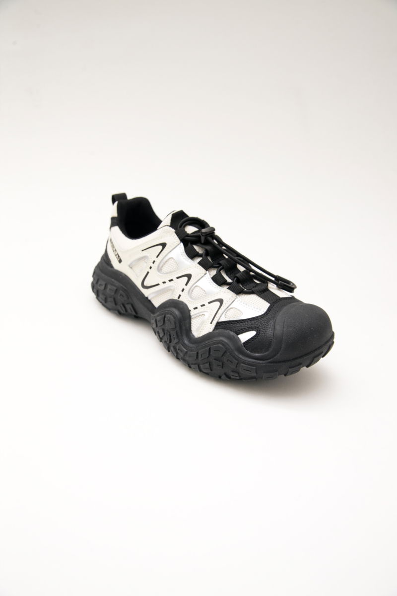 ZAPATILLA TRECK