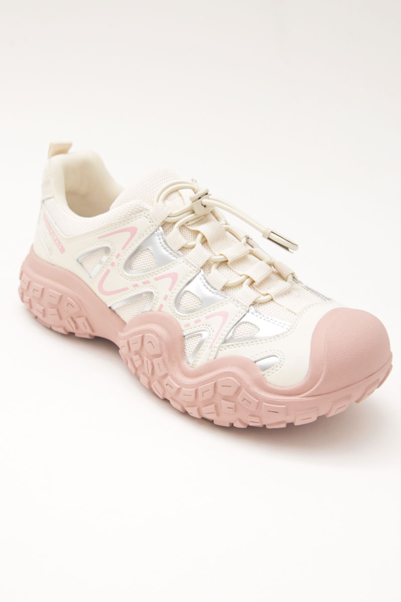 ZAPATILLA TRECK