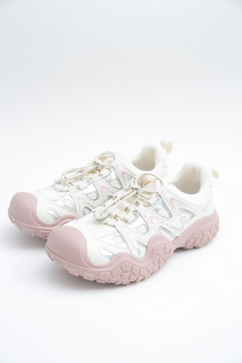 ZAPATILLA TRECK