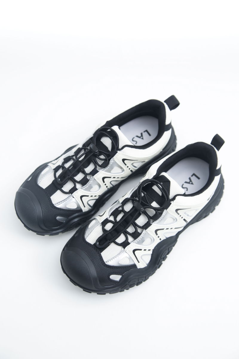 ZAPATILLA TRECK