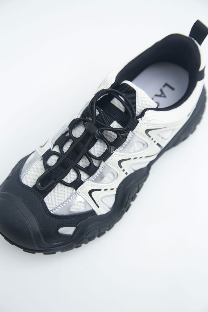ZAPATILLA TRECK
