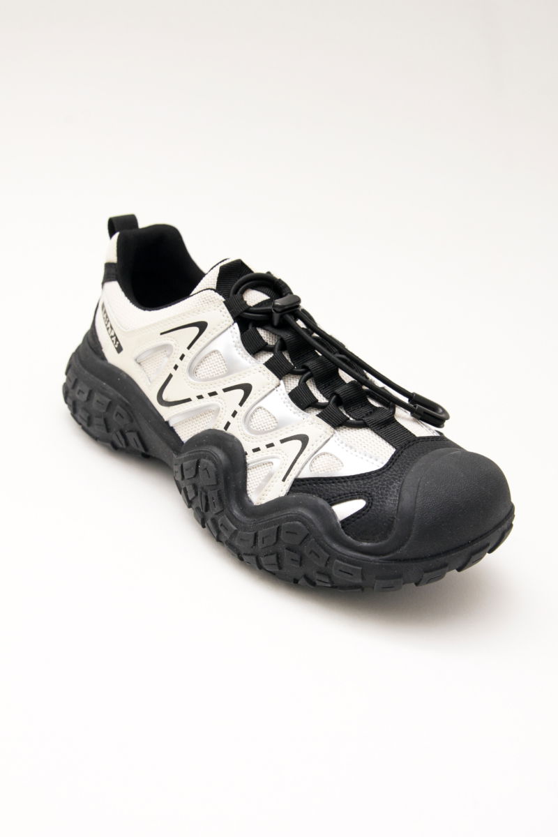 ZAPATILLA TRECK