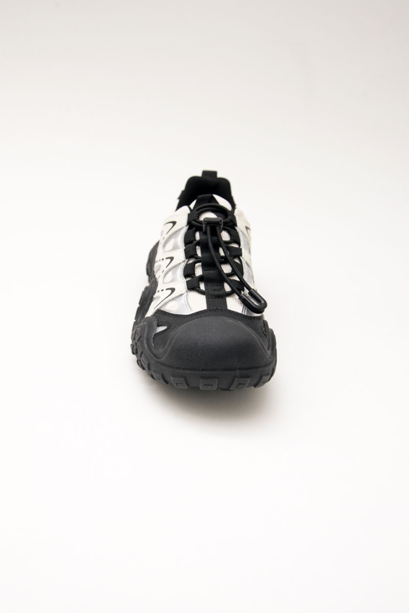 ZAPATILLA TRECK