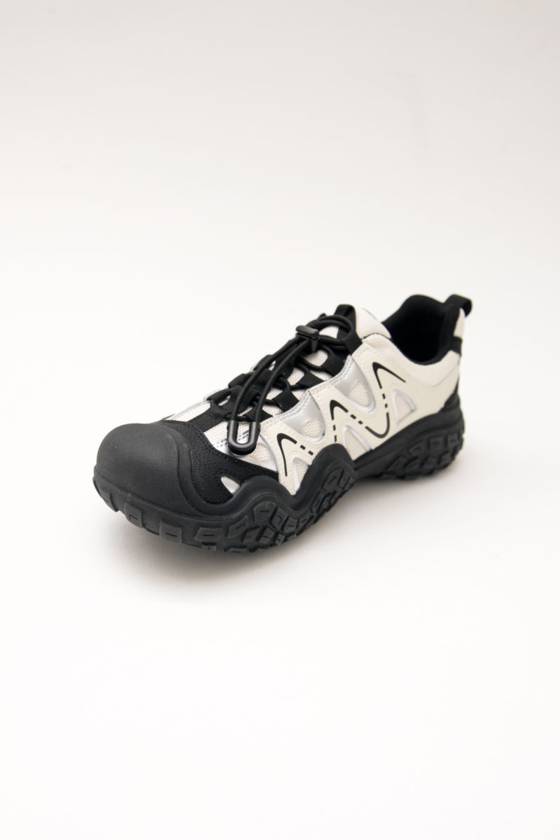 ZAPATILLA TRECK