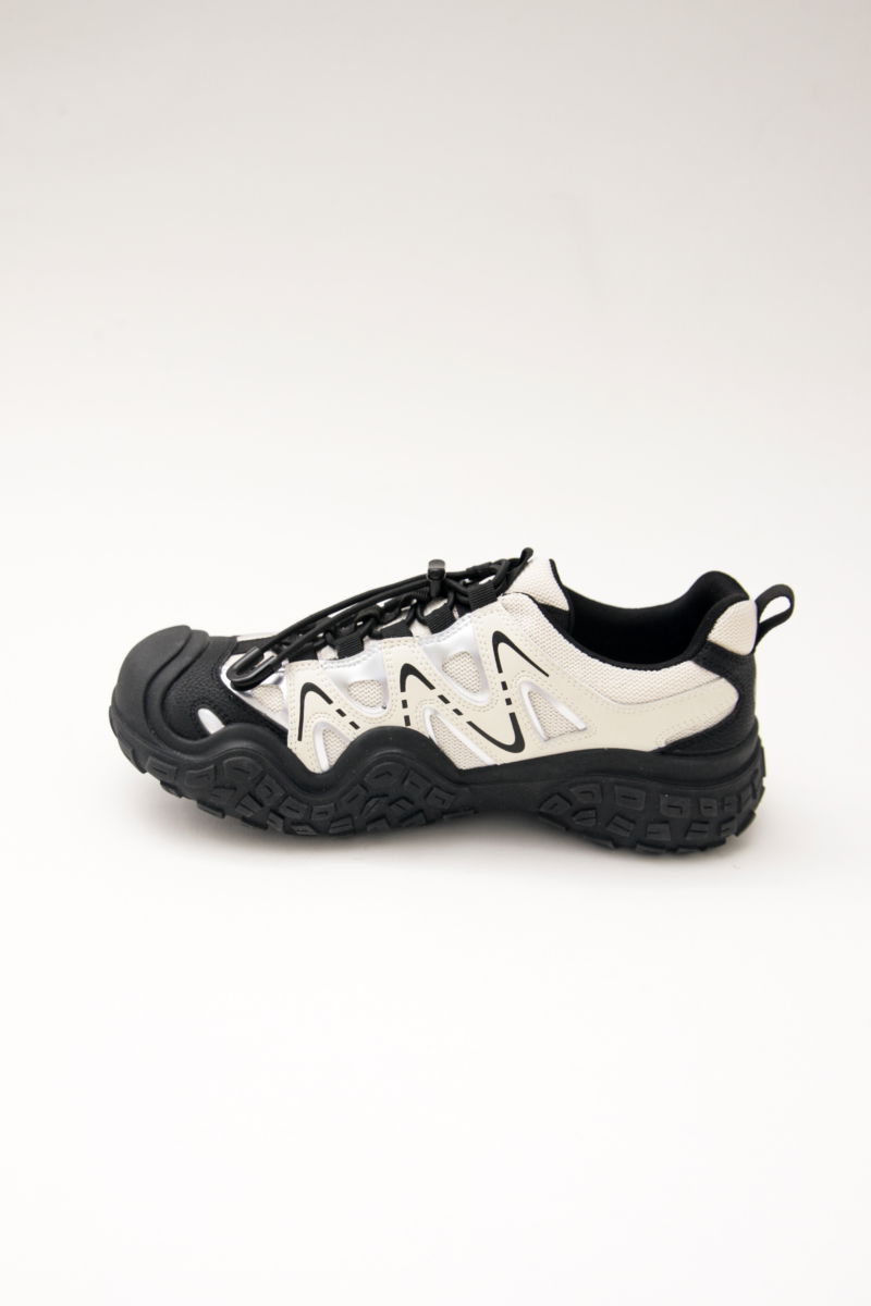 ZAPATILLA TRECK