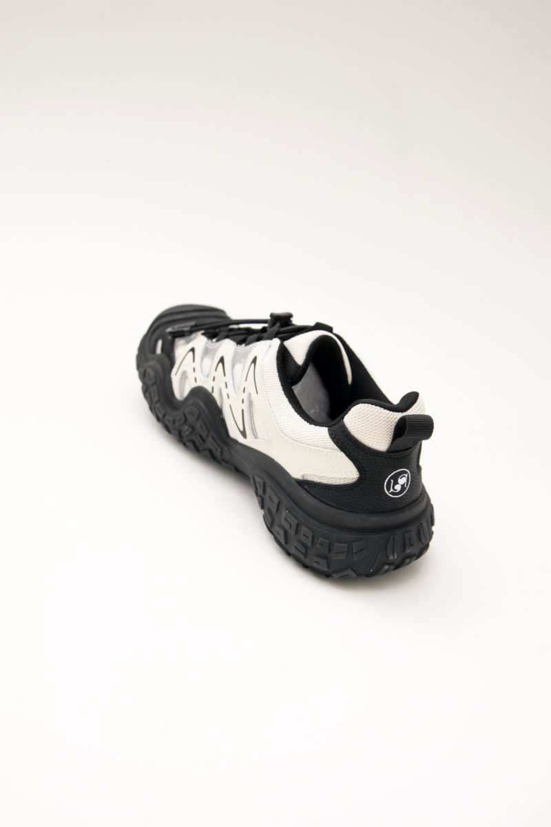 ZAPATILLA TRECK