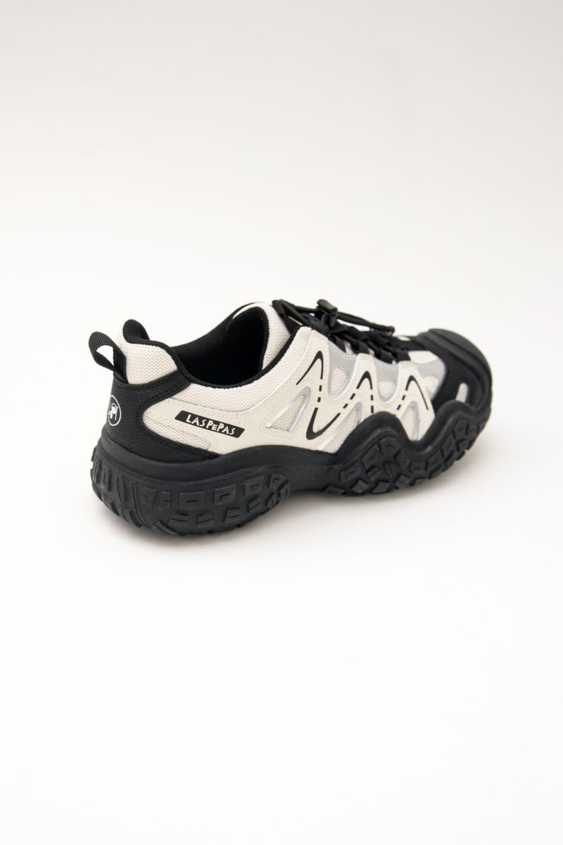 ZAPATILLA TRECK