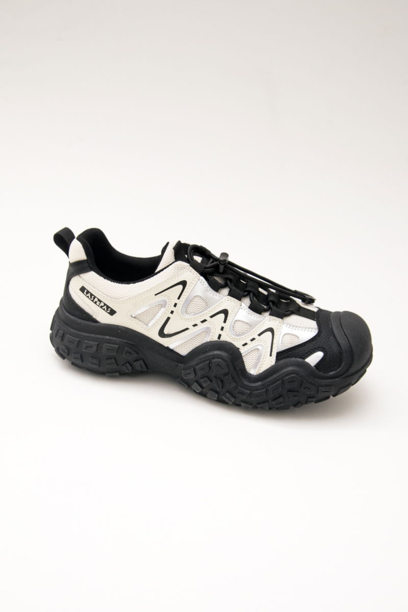 ZAPATILLA TRECK