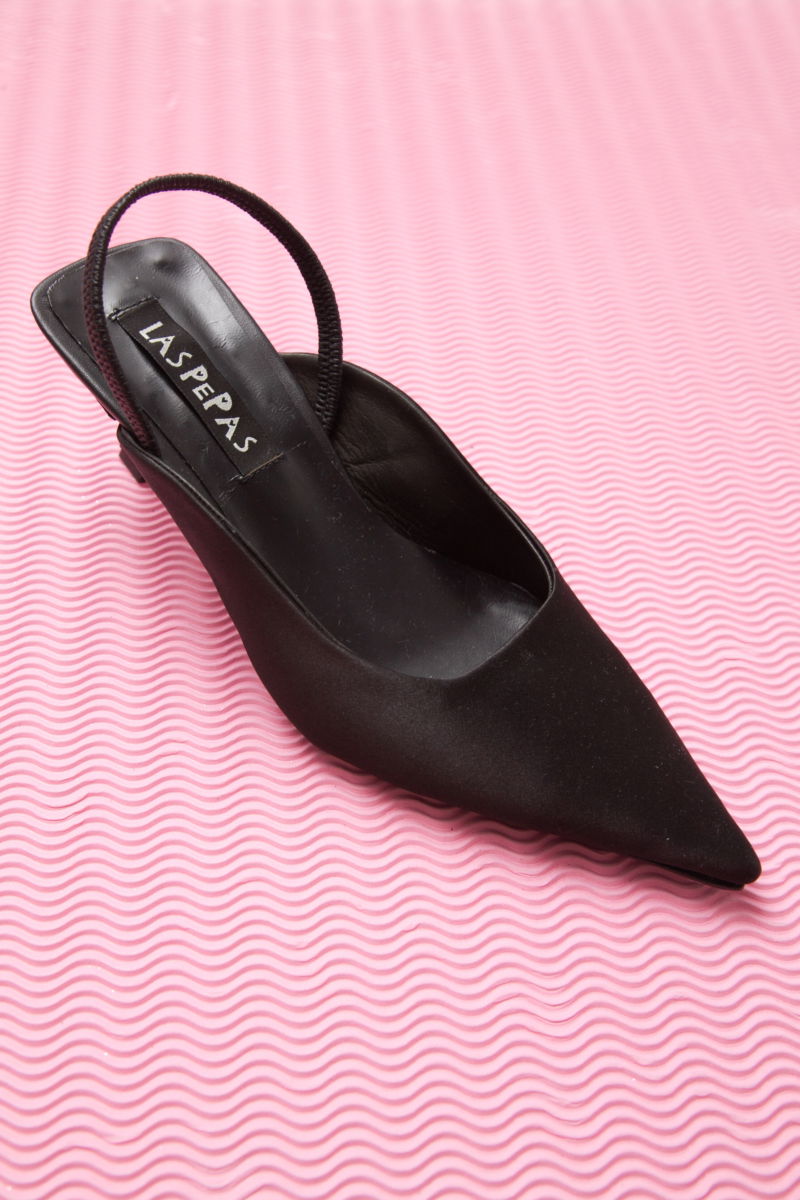 ZAPATO BALADRE