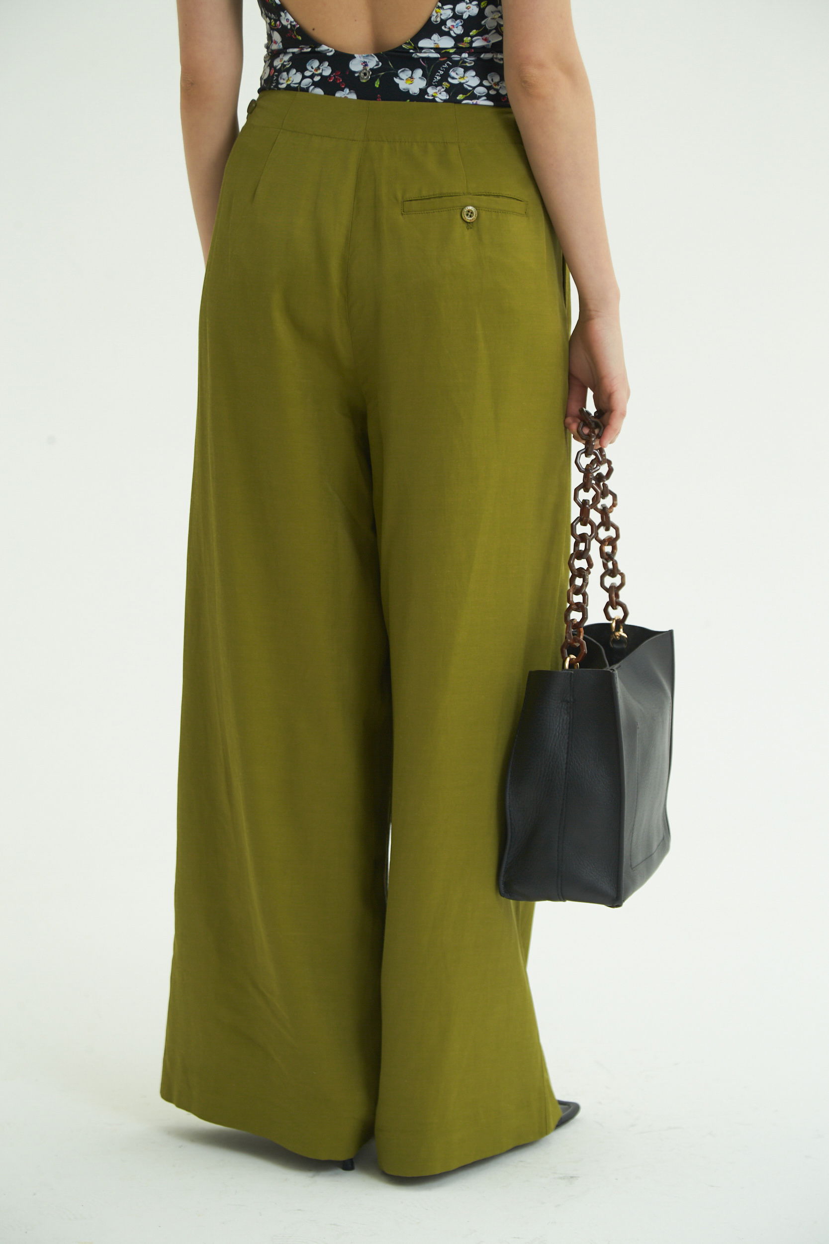 PANTALON LYLA SHIV