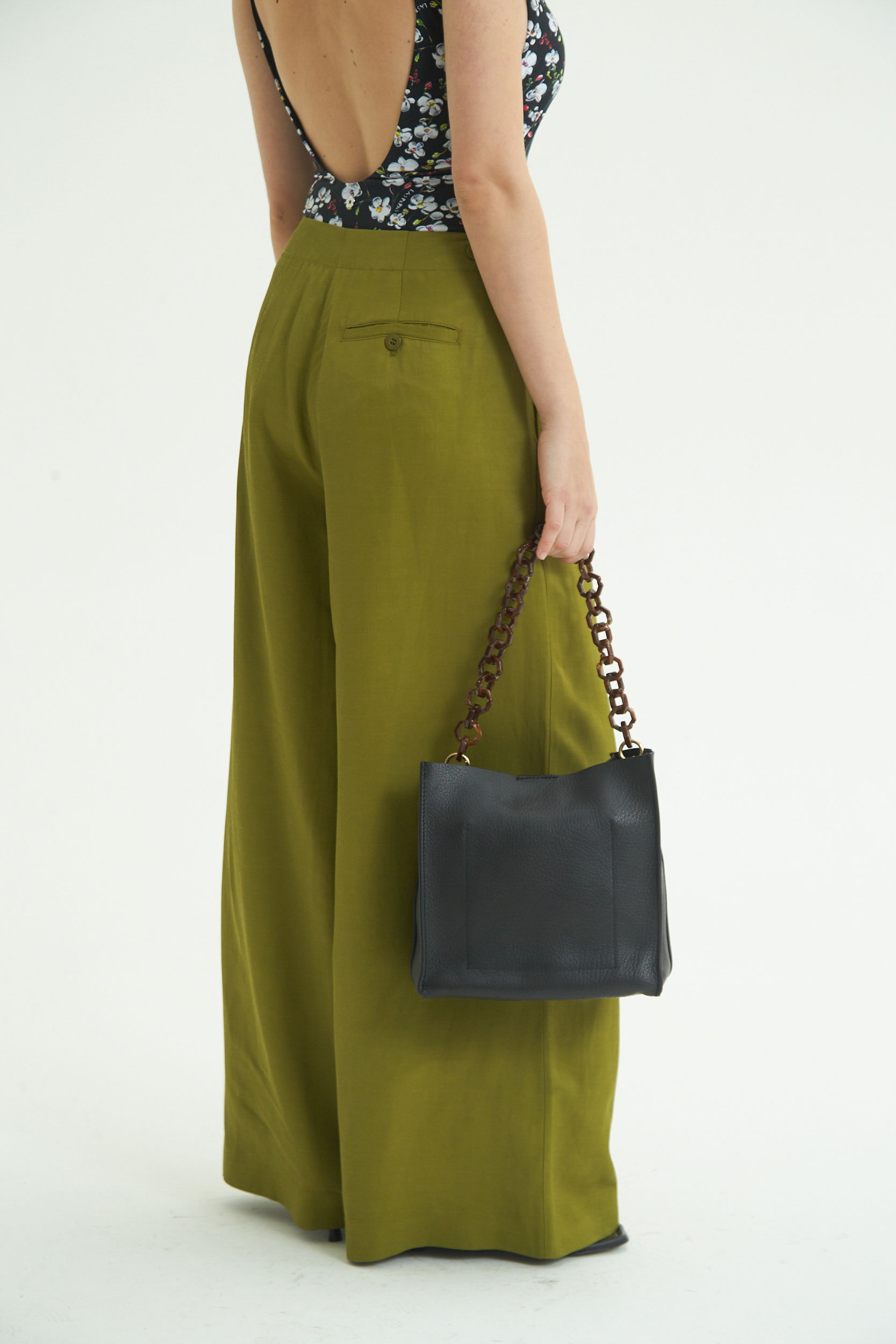 PANTALON LYLA SHIV