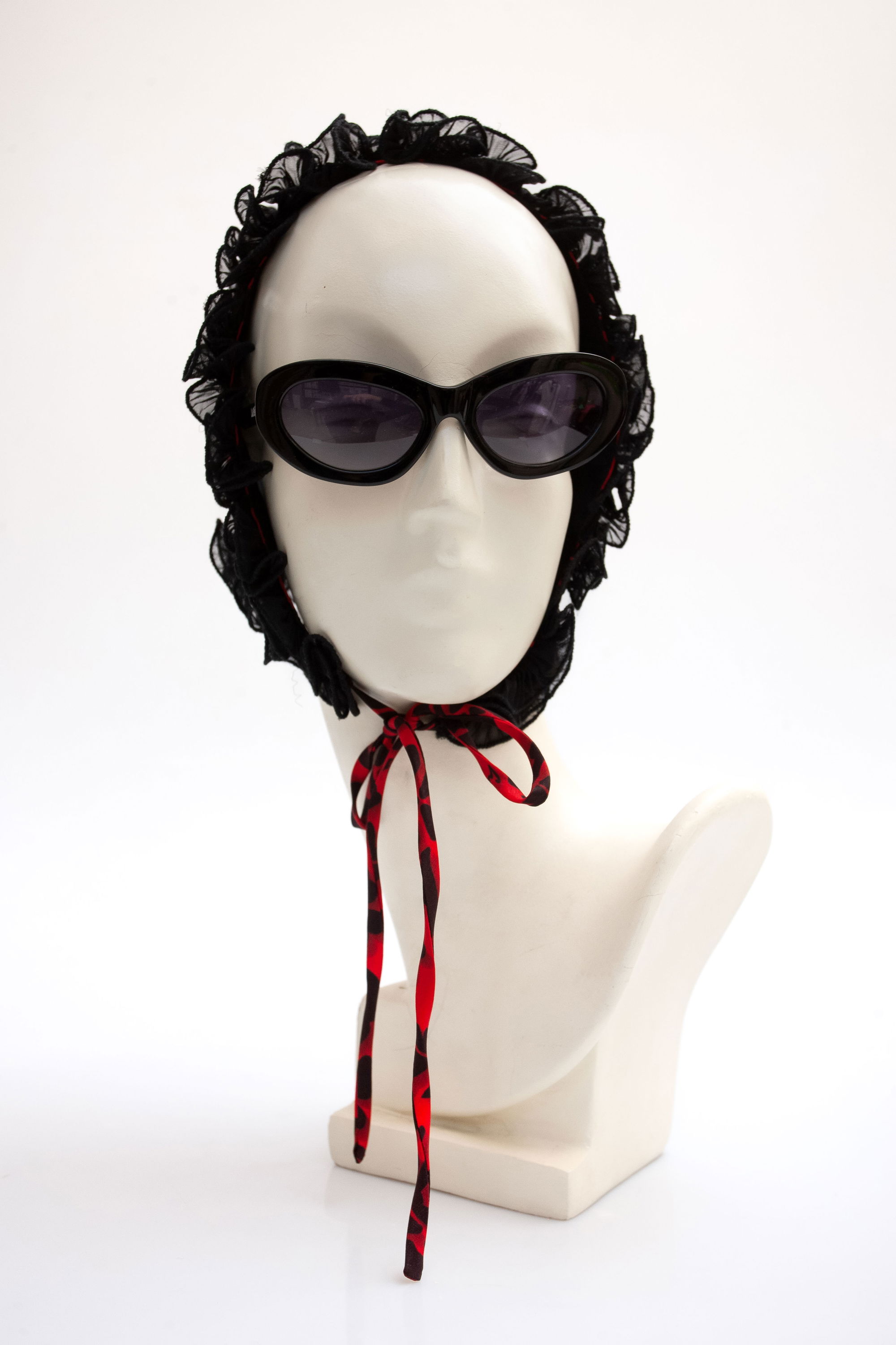 LENTES KELLY