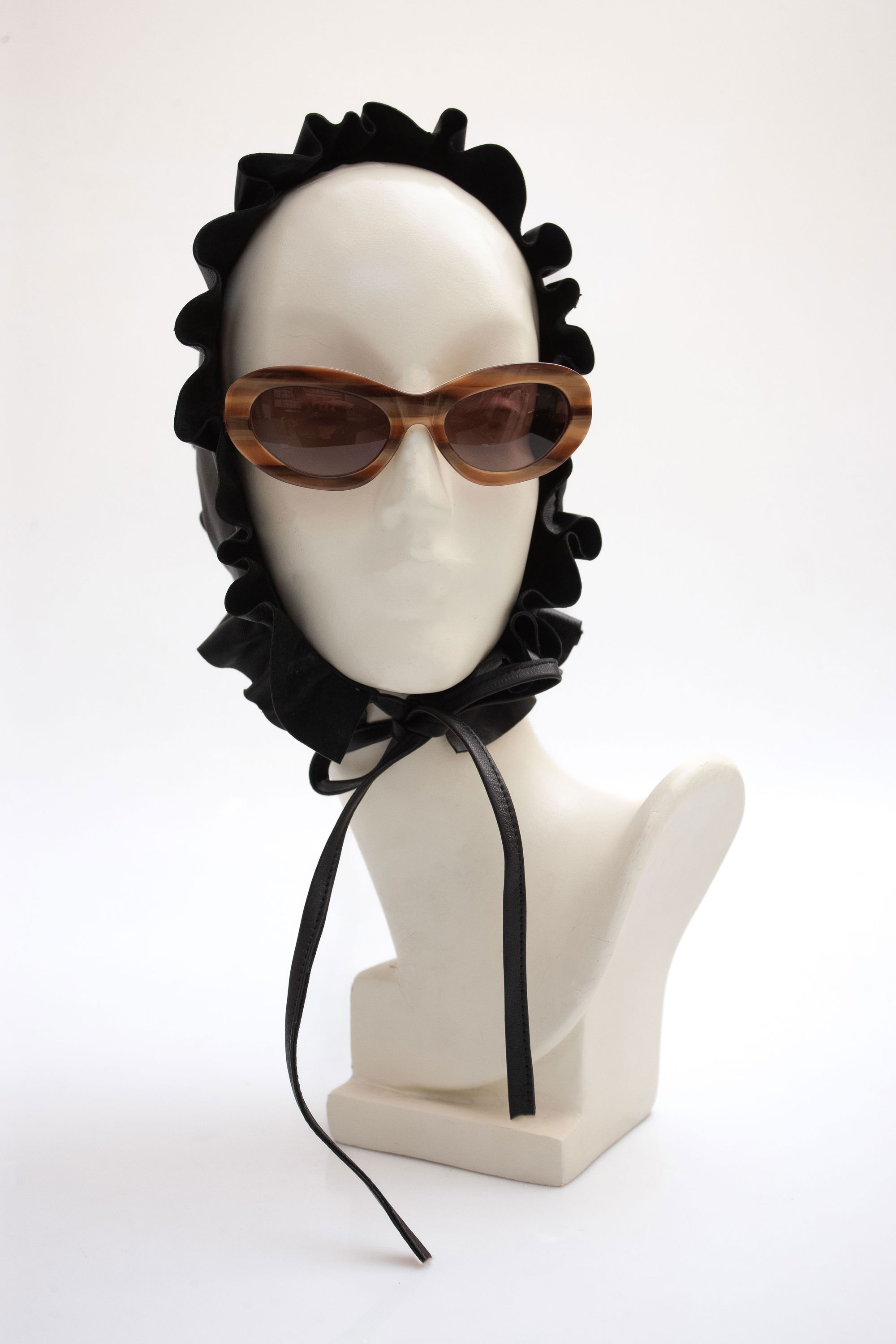 LENTES KELLY