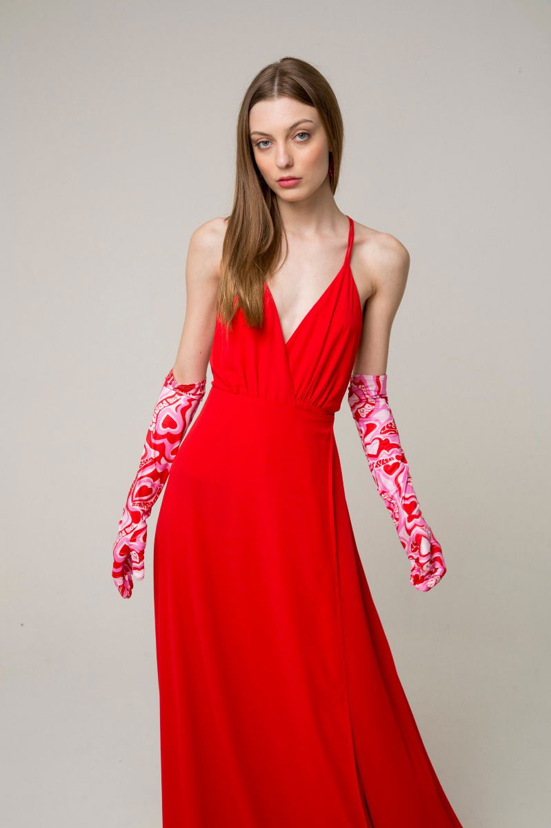 GUANTES RITA PENELOPE