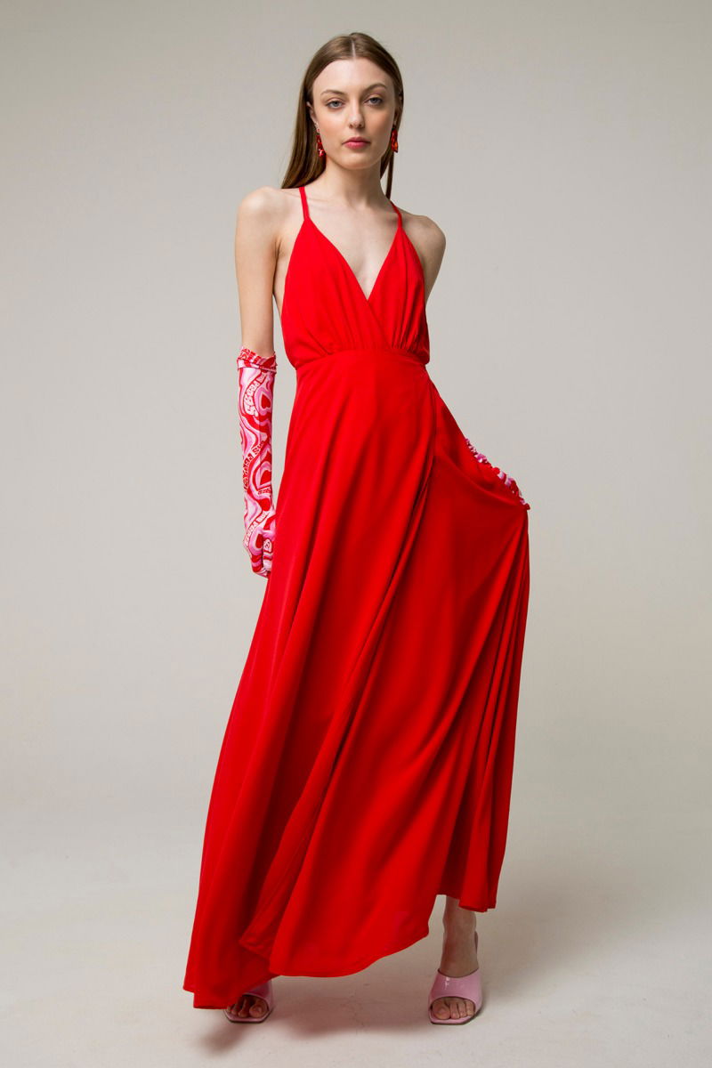 GUANTES RITA PENELOPE