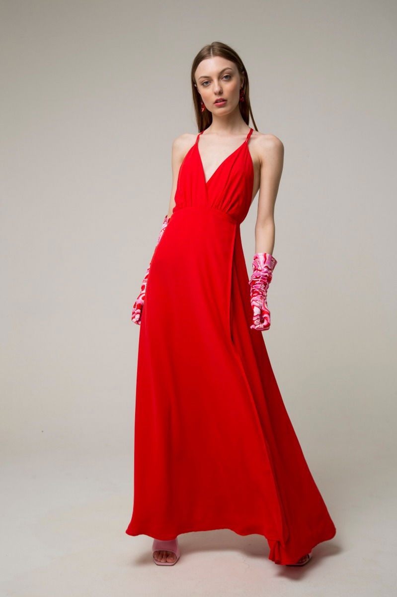 GUANTES RITA PENELOPE