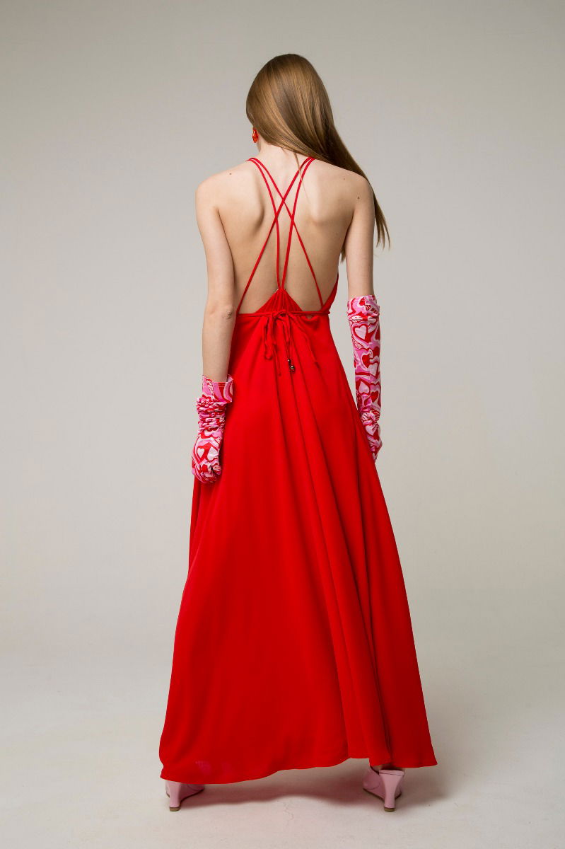 GUANTES RITA PENELOPE