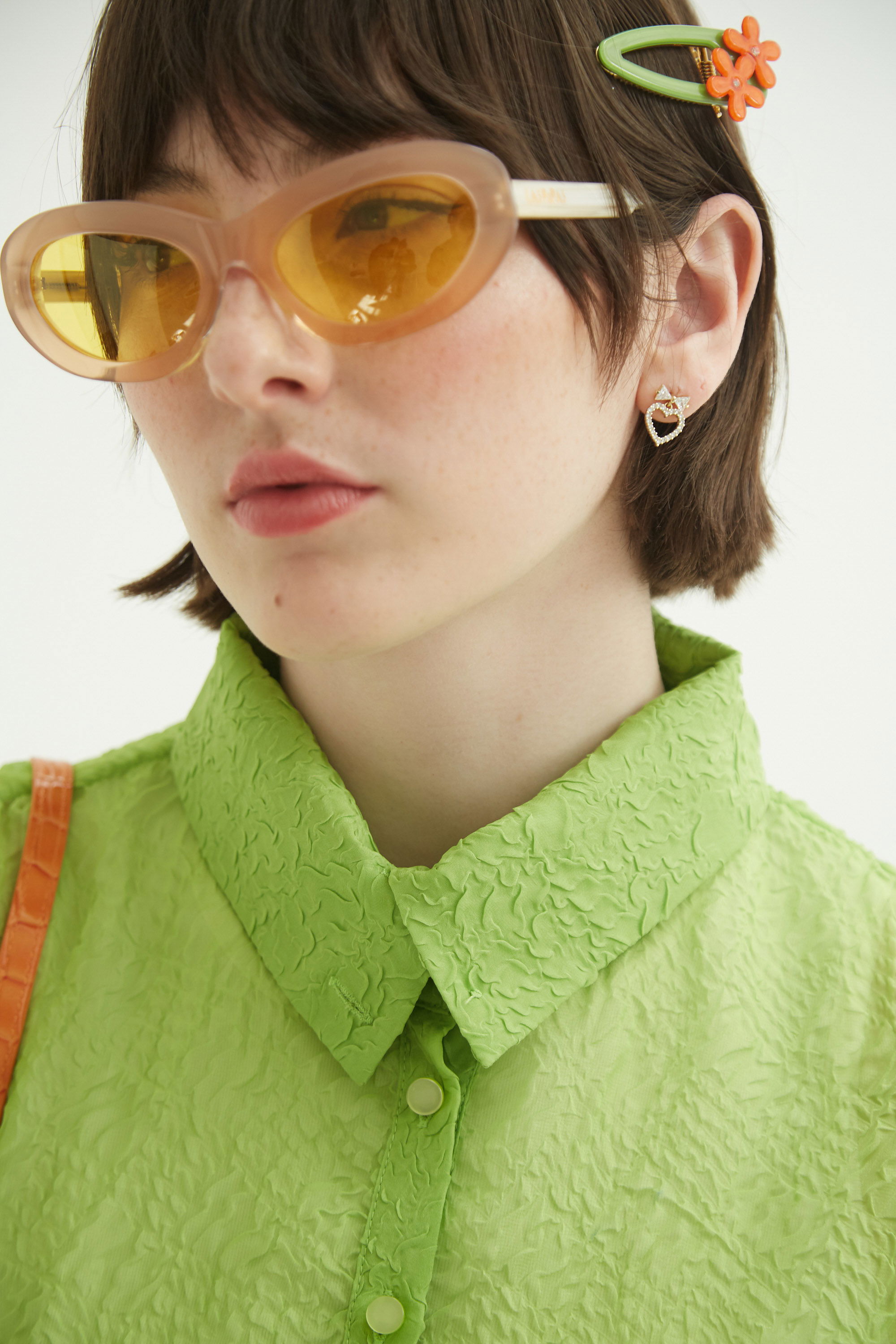 LENTES KELLY