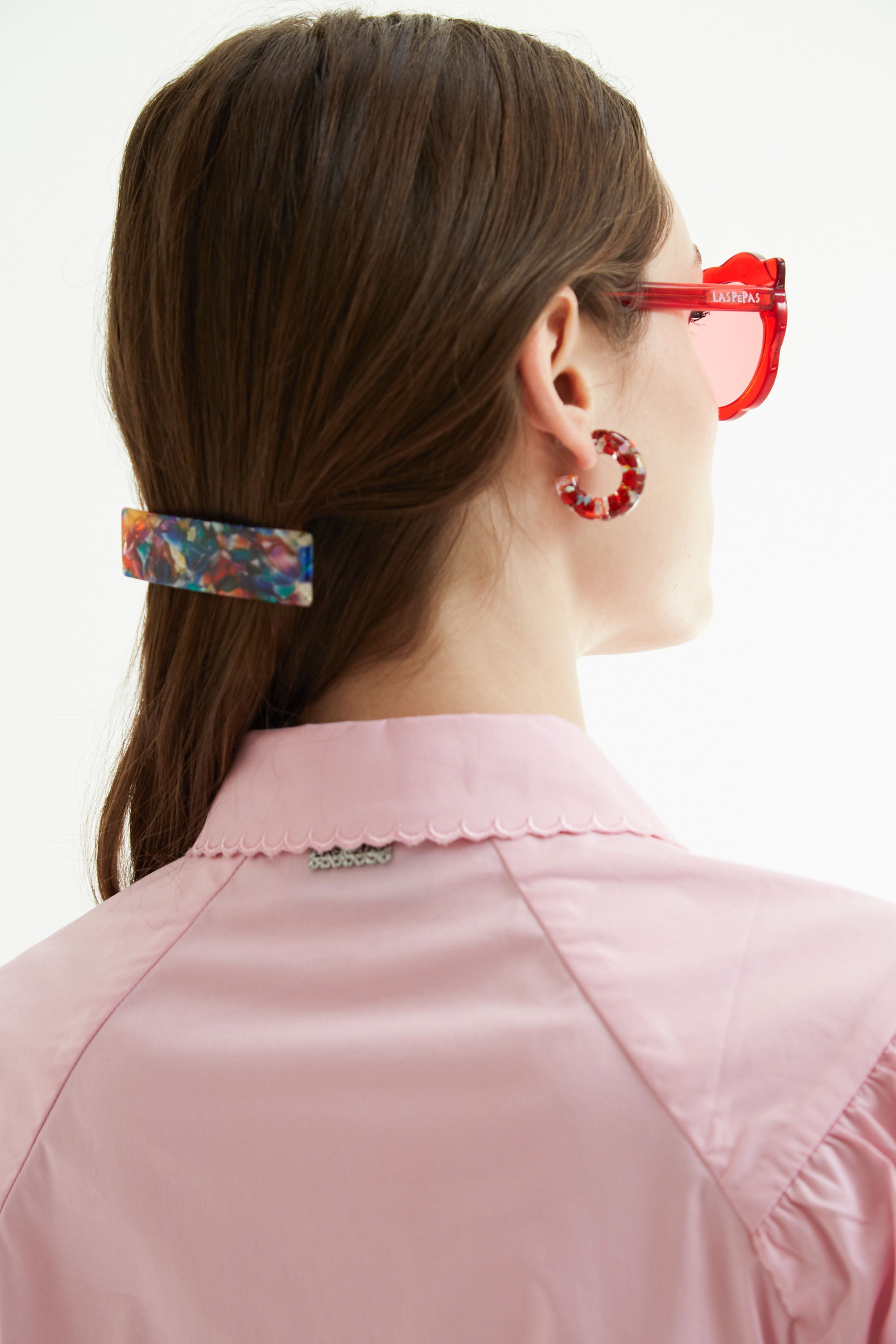 AROS CANDY PARTY