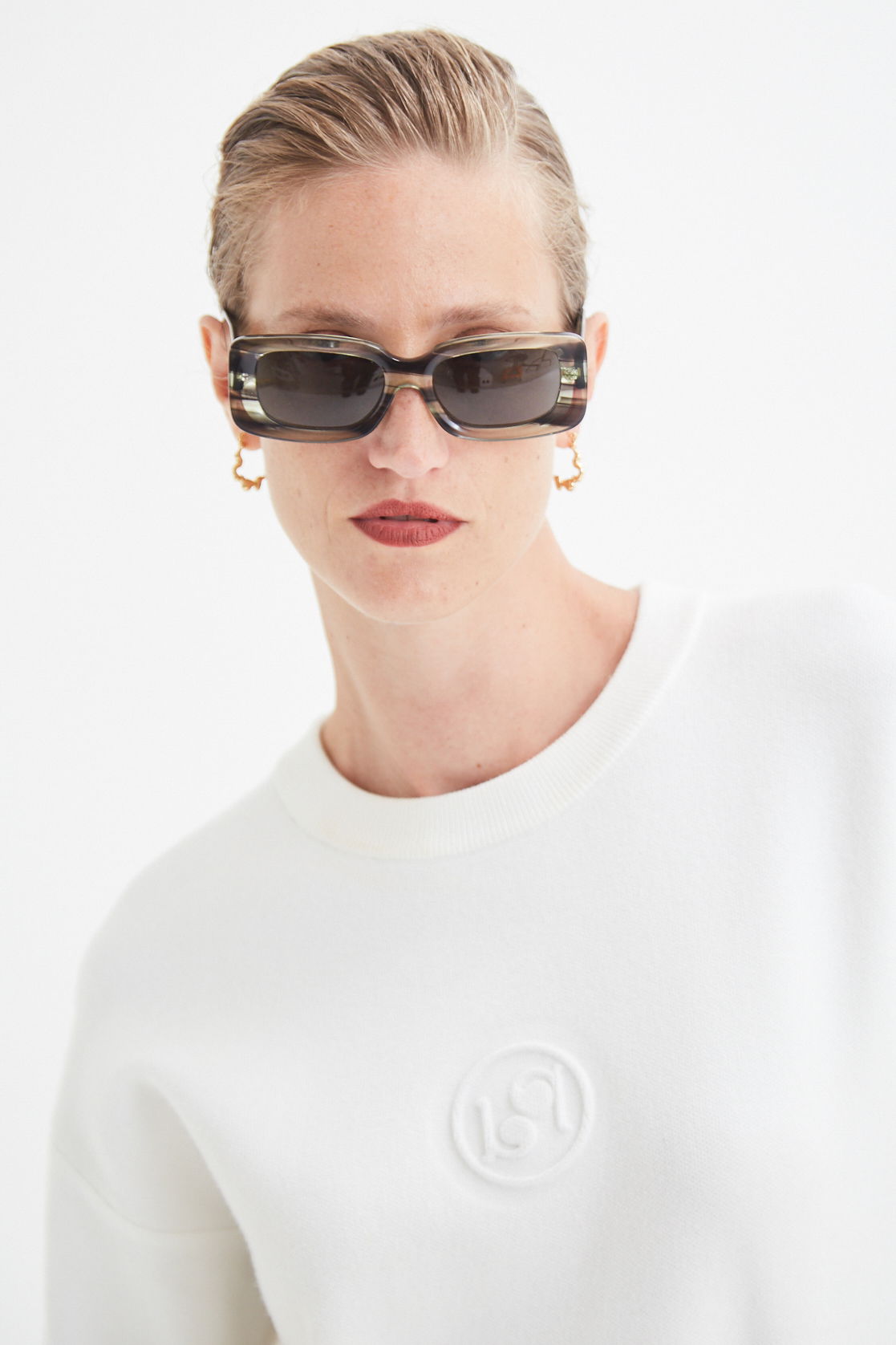 LENTES THELMA